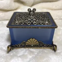 2025年最新】ミラコスタ 小物入れの人気アイテム - メルカリ