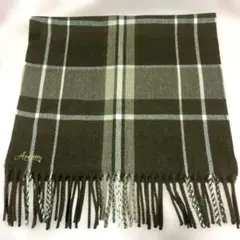 Item thumbnail for item 5f1bc5bf-5dff-4adf-b8e0-7e8f94ffaaa8