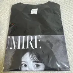 〜激レア〜Wormhole オリジナルTシャツ ユーミン 松任谷由実 荒井由実 激レア〜Wormhole オリジナルTシャツ ユーミン 松任谷由実 荒井由実