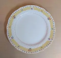 ノリタケ Noritake TRUE LOVE 27cmのサムネイル