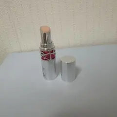 YSL ルージュヴォリュプテキャンディグレーズ　2 ヘルシーグロウ　プランパー