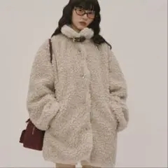 loin nuit ロワンニュイ　ジャケット　【⚠️25日まで限定価格⚠️】 2025年最新】loin nuit ジャケットの人気アイテム - メルカリ