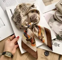 Item thumbnail for item 56179787-ec87-4c95-b207-0820121c7dc2