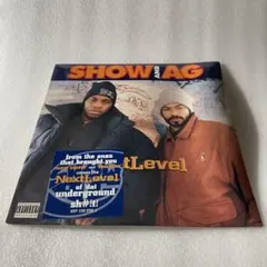 2025年最新】DITC レコードの人気アイテム - メルカリ