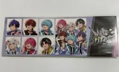 Item thumbnail for item 1804cb9c-f309-44fe-833b-5b5b1528b41e