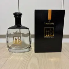 Hennessy PARADIS 空瓶 &木箱9本セット Hennessy PARADIS 空瓶 &木箱9本セット - メルカリ