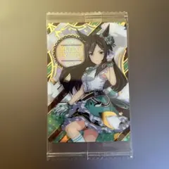 ケニー様 リクエスト 8点 まとめ商品
