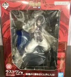 2025年最新】呪術廻戦一番くじラストワンの人気アイテム - メルカリ