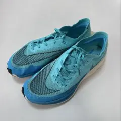 Nike Zoom Vaporfly NEXT% 2 26.5cm
