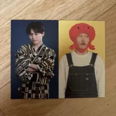 世が世なら!!! 大谷篤行 個別生写真 世が世なら!!!(#世が世) 自己紹介Q＆A】熱血担当・大谷篤行くん