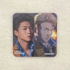 2025年最新】fantastics 瀬口黎弥の人気アイテム - メルカリ