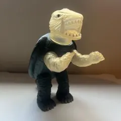 2025年最新】マルサン ガメラの人気アイテム - メルカリ