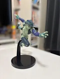 HUNTER×HUNTER メルエム　フィギュア