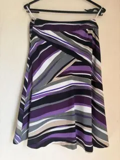 Item thumbnail for item 2d114f7c-c1a5-4a69-9cc8-507de8d0d36a