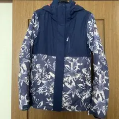 ROXY スノーウェア 上下セット M