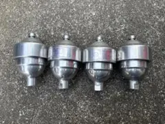 2026年最新】ハイドロ ローライダーの人気アイテム - メルカリ