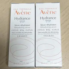 Jiyong様 リクエスト 2点 まとめ商品