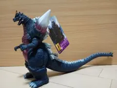 2025年最新】スペースゴジラ 1994の人気アイテム - メルカリ