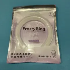 Item thumbnail for item 1d2a38d6-9760-4382-9cd0-2a6a3c8604db