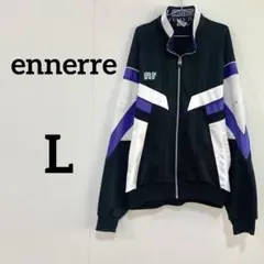 2026年最新】ennerre ジャージの人気アイテム - メルカリ