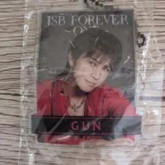 2025年最新】岩田剛典 ガチャの人気アイテム - メルカリ