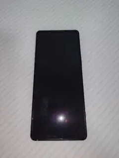 2025年最新】xperia 1 v simフリー 512gbの人気アイテム - メルカリ