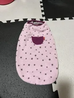 杏ちゃん様 リクエスト 2点 まとめ商品