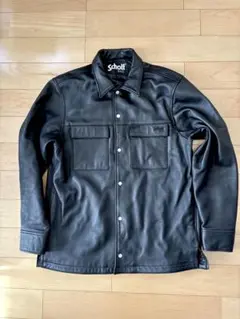 Item thumbnail for item b99f5106-9cbf-4536-95ba-095fa430bc5c