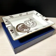 2025年最新】CHOPARD トレイの人気アイテム - メルカリ