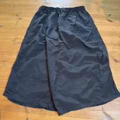 THE NORTH FACE パープルレーベル