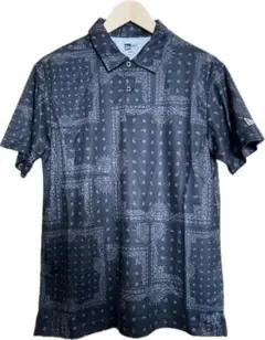 NEW ERA ゴルフウェア ユニセックス 各サイズ