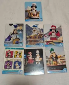 2025年最新】東京ディズニーシー・レジェンド・オブ・ミシカの人気