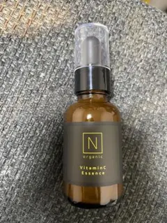 Nオーガニック ビタミンC 美容液のサムネイル