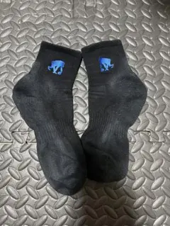 エゴザル　ミッドソックス　M
