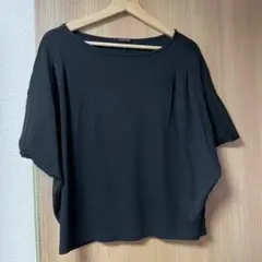 Tシャツ カットソー トップス