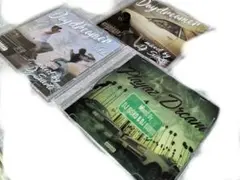 DJ Suerte等 DJ MIXCD 3枚セット。