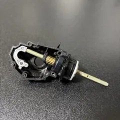 Item thumbnail for item b83e6859-734f-49df-8dc7-9c40b50d2104