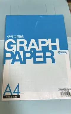 Item thumbnail for item ef26b3a2-82ea-4d95-a82f-5a0b1b76d0a8