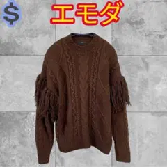 Item thumbnail for item 4a4ef15f-94a3-46bd-b211-141031d4d651