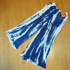 Item thumbnail for item 8f56f6d0-bbb1-4b5e-b7c6-b7c7dc2a3a4a