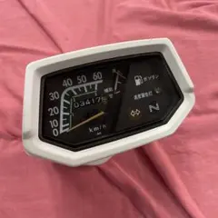 2026年最新】シャリーメーターの人気アイテム - メルカリ