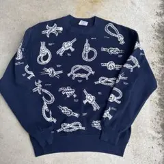 ジャージーズ スウェット