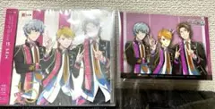 アイドルマスターSideM S.E.M CIRCLE OF DELICHT