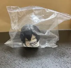 鬼滅の刃 伊黒小芭内 おねむたん