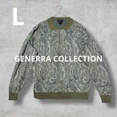 Item thumbnail for item dfdb4257-cccf-4576-85f1-ad3a8825720f