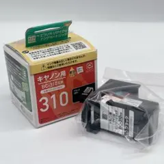 Item thumbnail for item e8ef1b03-8c14-4c83-a41a-aa22d8b18c3a