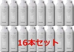 アラウーノ 洗剤 16本 CH399K トイレ 泡洗浄 新品、未使用品 - メルカリ