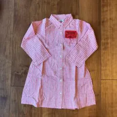 BREEZE ワンピース サイズ110