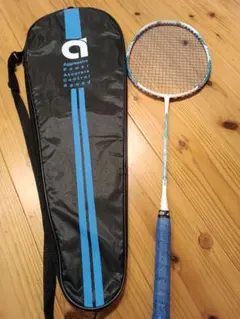 apacs/58g/白/フェザーウエイト55/FeatherWeight