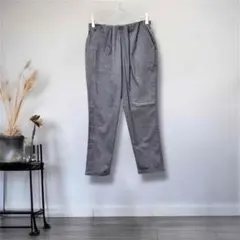 kyary*マミ-☆様 リクエスト 2点 まとめ商品